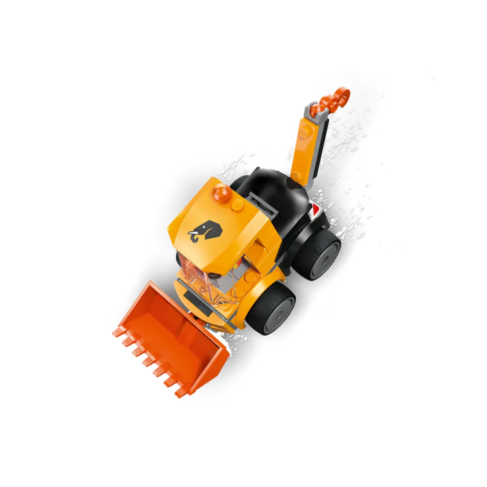 Thumb 4